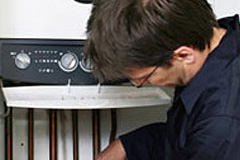boiler repair Spaldington