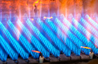 Spaldington gas fired boilers